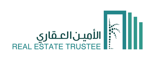 Al Ameen Real Estate Trustee