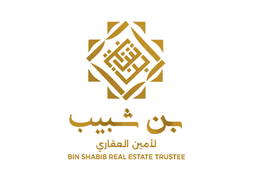 Bin Shabib Real Estate Trustee